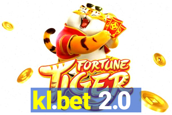 kl.bet 2.0